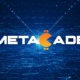 Metacade Prepares for Listing On Decentralized Crypto Exchanges. Here’s Why You Should Buy MCADE Tokens Now