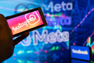 Meta’s Instagram & Facebook Reels Play Bonus Program Is Coming To An End