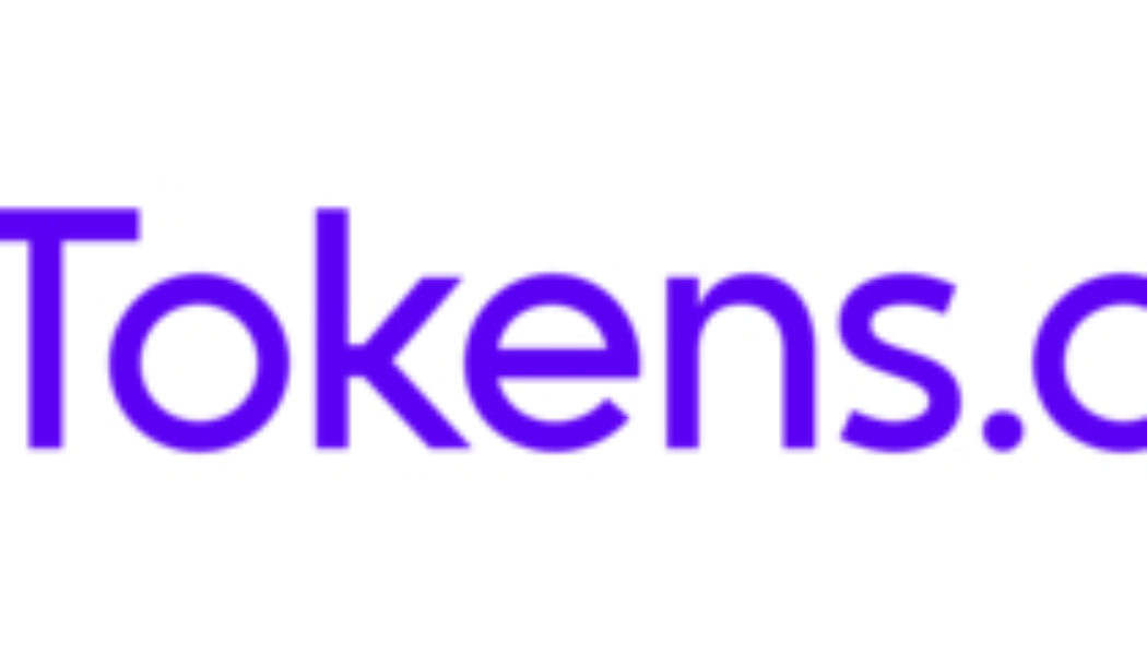 Metaverse Fashion Week 2023 Returning to Tokens.com's Luxury ... - Yahoo Finance