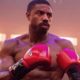 Michael B. Jordan Teases Future 'Creed' Universe Expansion Projects