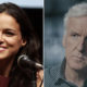 Michelle Rodriguez Rejected James Cameron’s Offer to Rejoin Avatar Films: “That Would Be Overkill”
