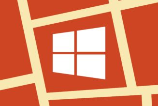 Microsoft fixes reversible screenshot vulnerability on Windows