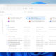 Microsoft is testing file recommendations in Explorer