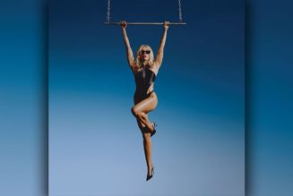 Miley Cyrus’ ‘Endless Summer Vacation’ Comes to an End in New Album