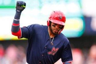 MLB set to make history with tentative deal on first-ever CBA: report - Fox News