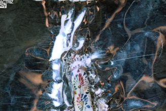 Model/Actriz: <em>Dogsbody</em>