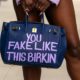 Mounting reports confirm Gen Z favours fake luxury fashion - Thred