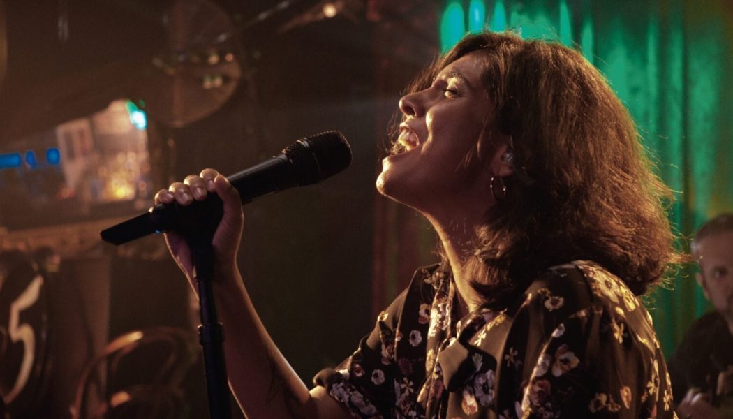 My Kind of Country courts a new breed of country star [Apple TV+ ... - Cult of Mac