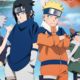 'Naruto' Anime is Getting Four New Episodes for 20th-Anniversary