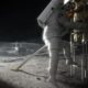 NASA Is Revealing Its New Artemis Moon Suit