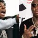 NBA YoungBoy and Birdman Find Director for 'Ballin Blocker 2'