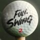 Netflix's 'Full Swing' Returns for Encore Season