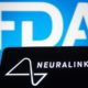Neuralink’s Request To Begin Human Trials of Its Brain Implant Reportedly Denied by the FDA