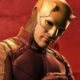 New 'Daredevil: Born Again' Set Photos Show Flashback Scenes