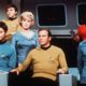 New 'Star Trek: Starfleet Academy' Series Officially Heads to Paramount+