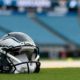 NFL free agency 2023: Tracking all Eagles news and rumors - NBC Sports