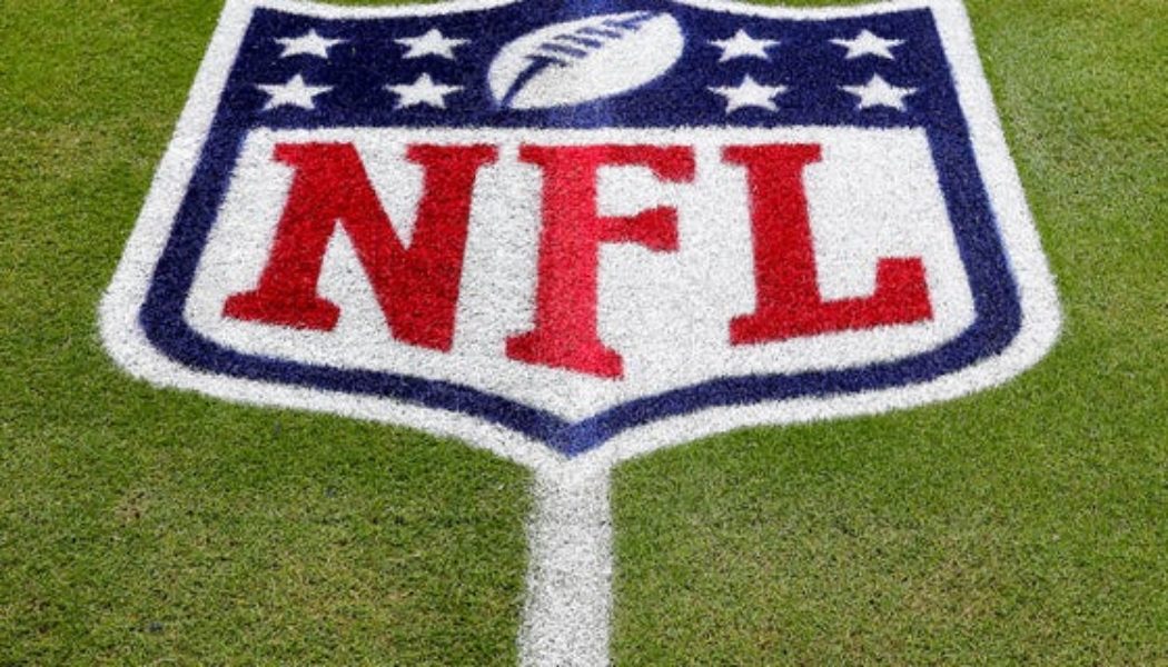 NFL kept lewd footage of women cataloged with 'sexually degrading' descriptions, ex-employee says in lawsuit - Fox News