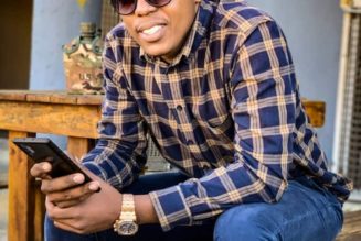 Nhlanhla Lux Biography: Real Name, Age, Net Worth, Qualifications, Education, Wife, Contact Details