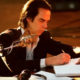 Nick Cave Says Charles Bukowski Is the “Bukkake of Bad Poetry”