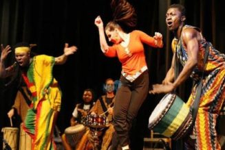 Nigeria, Spain partner on globalizing African music - The Eagle Online
