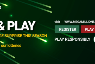 Nigerian female artists take centre stage on music global scene - Businessday