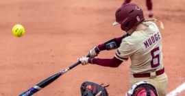 Noles News: Florida State ranked in the Top 15 in six separate spring sports – Tomahawk Nation