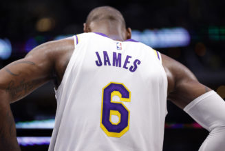 Noteworthy NBA News: What fantasy basketball players need to know - Yahoo Sports