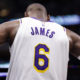 Noteworthy NBA News: What fantasy basketball players need to know - Yahoo Sports