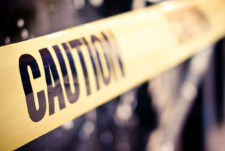 NYC Man Stabs Neighbor to Death Over Loud Music, Charged With Murder: Police - NBC New York