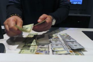 Ohioans bet how much on sports in January? cleveland.com news quiz - cleveland.com