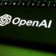 OpenAI Unveils its Next-Gen ChatGPT-4 Model