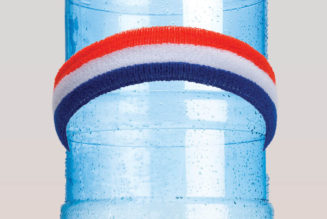 Opinion | Working From Home Is Less Healthy Than You Think - The New York Times