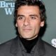 Oscar Isaac Reportedly In Talks To Play Kurt Vonnegut in Amazon's 'Helltown'