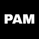 PAM Club DJ mixes now available on Apple Music - Pan African Music