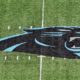 Panthers acquire first overall pick in NFL Draft from Bears with blockbuster trade: reports - Fox News