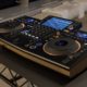 Pioneer DJ Introduces Stylish "OPUS-QUAD" System