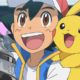 'Pokémon' Director Says Pikachu Was Made Ash's Starter to Make You Sad