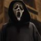 Police Called Over 'Scream VI' Ghostface Sightings Across the U.S.