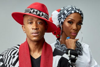 Popular South African Bands that Have Rocked the Realm of Music - Daily Music Roll