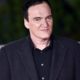 Quentin Tarantino’s Final Film Rumored To Be ‘The Movie Critic'