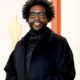 Questlove To Direct Disney's 'Aristocats' Remake