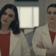 Rachel Weisz Becomes the Mantle Twins in Trailer for Dead Ringers Series: Watch