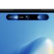 Realme Launches Smart Phone With a Feature Strikingly Similar to Apple’s Dynamic Island
