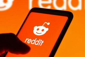 Reddit Says It's Banning More Users Who Post Harmful Content
