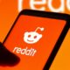 Reddit Says It's Banning More Users Who Post Harmful Content