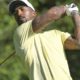 'Redefined: J.R. Smith' Follows the NBA Champion's Transition to College and Golf
