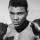 Regé-Jean Page, Morgan Freeman and Kevin Willmott Developing Muhammad Ali Series