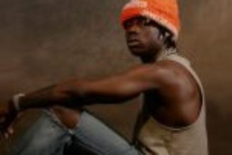 Rema’s ‘Calm Down’ Becomes Highest Charting African Song On Billboard Hot 100