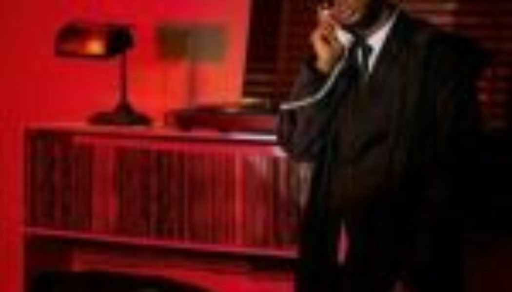 Rexxie – Slow Whine ft Minz & Runtown