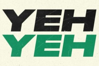 Rich The Kid ft Rema, Ayra Starr & KDDO – Yeh Yeh